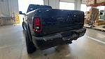 2025 Ram 2500 Crew 4x4 Black Widow Premium Lifted Truck for sale #3C63R5DL5SG536405 - photo 7