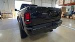 2025 Ram 2500 Crew 4x4 Black Widow Premium Lifted Truck for sale #3C63R5DL5SG536419 - photo 7