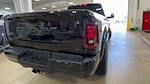2025 Ram 2500 Crew 4x4 Black Widow Premium Lifted Truck for sale #3C63R5DL5SG536419 - photo 8