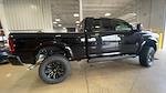2025 Ram 2500 Crew 4x4 Black Widow Premium Lifted Truck for sale #3C63R5DL5SG536422 - photo 9