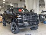 2025 Ram 2500 Crew 4x4 Black Widow Premium Lifted Truck for sale #3C63R5DL5SG536422 - photo 10