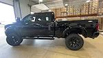 2025 Ram 2500 Crew 4x4 Black Widow Premium Lifted Truck for sale #3C63R5DL5SG536422 - photo 6