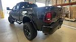 2025 Ram 2500 Crew 4x4 Black Widow Premium Lifted Truck for sale #3C63R5DL5SG536422 - photo 7