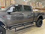 2025 Ram 2500 Crew 4x4 Black Widow Premium Lifted Truck for sale #3C63R5DL5SG536436 - photo 5