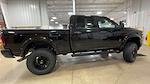 2025 Ram 2500 Crew 4x4 Black Widow Premium Lifted Truck for sale #3C63R5DL5SG536453 - photo 9
