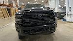 2025 Ram 2500 Crew 4x4 Black Widow Premium Lifted Truck for sale #3C63R5DL5SG536453 - photo 3