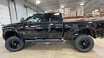 2025 Ram 2500 Crew 4x4 Black Widow Premium Lifted Truck for sale #3C63R5DL5SG536453 - photo 6