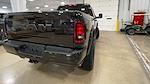 2025 Ram 2500 Crew 4x4 Black Widow Premium Lifted Truck for sale #3C63R5DL5SG536453 - photo 8