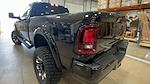 2025 Ram 2500 Crew 4x4 Black Widow Premium Lifted Truck for sale #3C63R5DL5SG536467 - photo 7