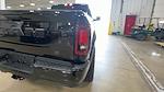 2025 Ram 2500 Crew 4x4 Black Widow Premium Lifted Truck for sale #3C63R5DL5SG536467 - photo 8