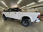 2025 Ram 2500 Crew 4x4 Black Widow Premium Lifted Truck for sale #3C63R5DL5SG569999 - photo 6