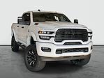 2025 Ram 2500 Crew 4x4 Black Widow Premium Lifted Truck for sale #3C63R5DL6SG536395 - photo 1
