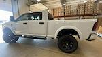 2025 Ram 2500 Crew 4x4 Black Widow Premium Lifted Truck for sale #3C63R5DL6SG536395 - photo 6
