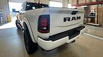 2025 Ram 2500 Crew 4x4 Black Widow Premium Lifted Truck for sale #3C63R5DL6SG536395 - photo 7