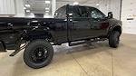 2025 Ram 2500 Crew 4x4 Black Widow Premium Lifted Truck for sale #3C63R5DL6SG536414 - photo 9