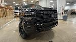 2025 Ram 2500 Crew 4x4 Black Widow Premium Lifted Truck for sale #3C63R5DL6SG536414 - photo 3