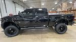 2025 Ram 2500 Crew 4x4 Black Widow Premium Lifted Truck for sale #3C63R5DL6SG536414 - photo 6