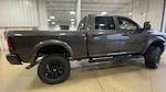 2025 Ram 2500 Crew 4x4 Black Widow Premium Lifted Truck for sale #3C63R5DL6SG536428 - photo 9