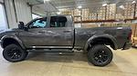 2025 Ram 2500 Crew 4x4 Black Widow Premium Lifted Truck for sale #3C63R5DL6SG536428 - photo 6