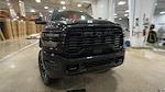 2025 Ram 2500 Crew 4x4 Black Widow Premium Lifted Truck for sale #3C63R5DL6SG536459 - photo 3