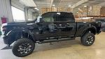 2025 Ram 2500 Crew 4x4 Black Widow Premium Lifted Truck for sale #3C63R5DL6SG536476 - photo 5