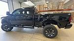 2025 Ram 2500 Crew 4x4 Black Widow Premium Lifted Truck for sale #3C63R5DL6SG536476 - photo 6