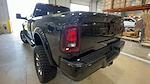 2025 Ram 2500 Crew 4x4 Black Widow Premium Lifted Truck for sale #3C63R5DL6SG536476 - photo 7