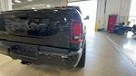 2025 Ram 2500 Crew 4x4 Black Widow Premium Lifted Truck for sale #3C63R5DL6SG536476 - photo 8