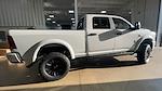 2025 Ram 2500 Crew 4x4 Black Widow Premium Lifted Truck for sale #3C63R5DL7SG508282 - photo 9