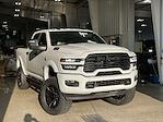 2025 Ram 2500 Crew 4x4 Black Widow Premium Lifted Truck for sale #3C63R5DL7SG508282 - photo 10