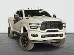 2025 Ram 2500 Crew 4x4 Black Widow Premium Lifted Truck for sale #3C63R5DL7SG508282 - photo 1