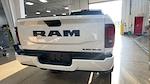 2025 Ram 2500 Crew 4x4 Black Widow Premium Lifted Truck for sale #3C63R5DL7SG508282 - photo 8