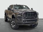 2025 Ram 2500 Crew 4x4 Black Widow Premium Lifted Truck for sale #3C63R5DL7SG536387 - photo 1