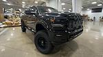 2025 Ram 2500 Crew 4x4 Black Widow Premium Lifted Truck for sale #3C63R5DL7SG536406 - photo 3