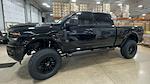 2025 Ram 2500 Crew 4x4 Black Widow Premium Lifted Truck for sale #3C63R5DL7SG536406 - photo 5