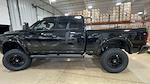 2025 Ram 2500 Crew 4x4 Black Widow Premium Lifted Truck for sale #3C63R5DL7SG536406 - photo 6