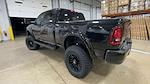 2025 Ram 2500 Crew 4x4 Black Widow Premium Lifted Truck for sale #3C63R5DL7SG536406 - photo 7