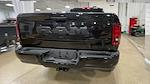 2025 Ram 2500 Crew 4x4 Black Widow Premium Lifted Truck for sale #3C63R5DL7SG536406 - photo 8