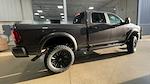 2025 Ram 2500 Crew 4x4 Black Widow Premium Lifted Truck for sale #3C63R5DL7SG536437 - photo 9