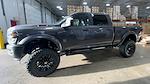 2025 Ram 2500 Crew 4x4 Black Widow Premium Lifted Truck for sale #3C63R5DL7SG536437 - photo 5
