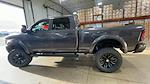 2025 Ram 2500 Crew 4x4 Black Widow Premium Lifted Truck for sale #3C63R5DL7SG536437 - photo 6