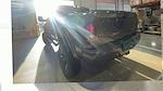2025 Ram 2500 Crew 4x4 Black Widow Premium Lifted Truck for sale #3C63R5DL7SG536437 - photo 7