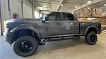 2025 Ram 2500 Crew 4x4 Black Widow Premium Lifted Truck for sale #3C63R5DL7SG570037 - photo 5