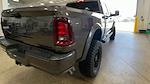 2025 Ram 2500 Crew 4x4 Black Widow Premium Lifted Truck for sale #3C63R5DL7SG570037 - photo 8