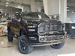 2025 Ram 2500 Crew 4x4 Black Widow Premium Lifted Truck for sale #3C63R5DL7SG570071 - photo 10