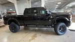 2025 Ram 2500 Crew 4x4 Black Widow Premium Lifted Truck for sale #3C63R5DL7SG570071 - photo 2