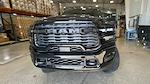 2025 Ram 2500 Crew 4x4 Black Widow Premium Lifted Truck for sale #3C63R5DL7SG570071 - photo 4