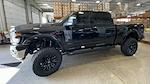 2025 Ram 2500 Crew 4x4 Black Widow Premium Lifted Truck for sale #3C63R5DL7SG570071 - photo 5