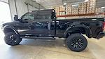 2025 Ram 2500 Crew 4x4 Black Widow Premium Lifted Truck for sale #3C63R5DL7SG570071 - photo 6
