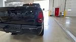 2025 Ram 2500 Crew 4x4 Black Widow Premium Lifted Truck for sale #3C63R5DL7SG570071 - photo 8